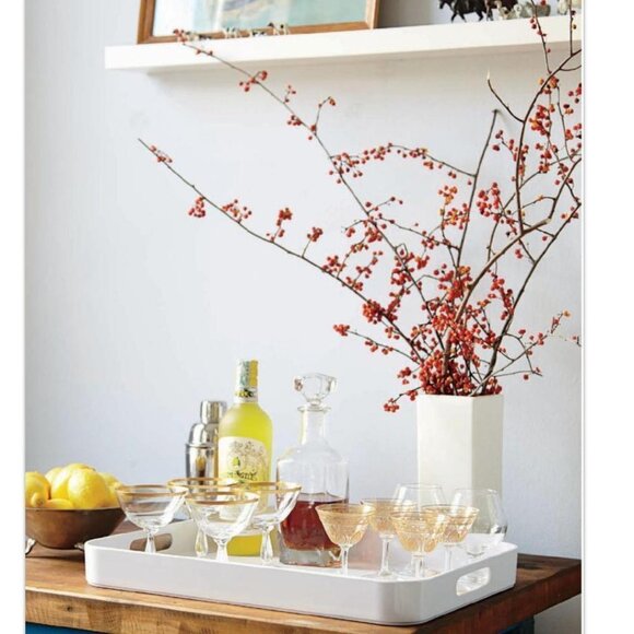 Design Sponge at Home By Grace Bonney, 2011, Hardcover, New - Picture 3 of 7